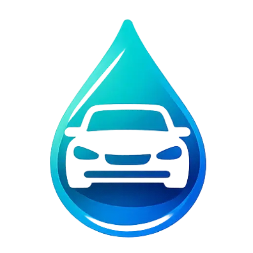 Lavage auto à domicile Beauce la Romaine